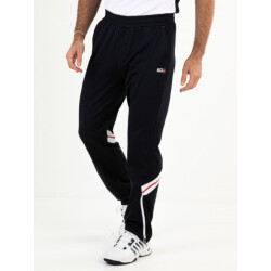 Sjeng Sports Desley desley-n024