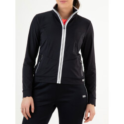 Sjeng Sports Fleur fleur-n024