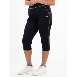Sjeng Sports Kat plus kat plus-n024