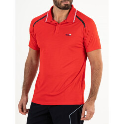 Sjeng Sports Brandon brandon-r189