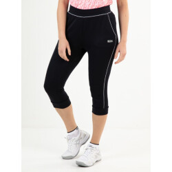 Sjeng Sports Kat kat-n024