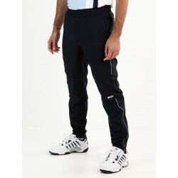Sjeng Sports Dexter dexter-n024