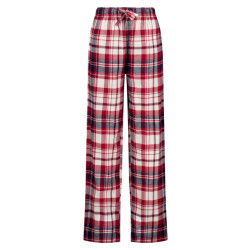 America Today Pyjamabroek labello jr. bottom