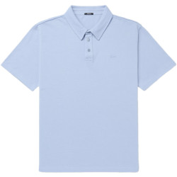 Denham Rich polo lp