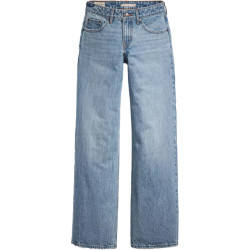 Levi's Low loose good grades