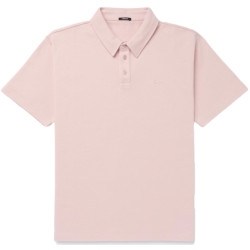 Denham Rich polo lp