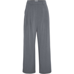 Moss Copenhagen Mschhenrike hw pants