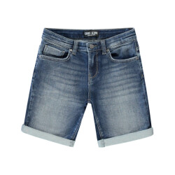 Cars Short 5582775
