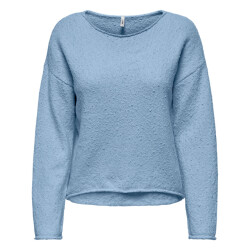 Only Pullover 15339651
