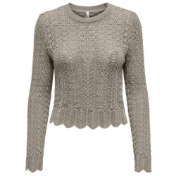 Only Pullover 15339668