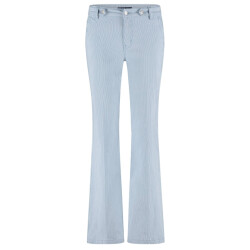 Red Button Broek srb4418