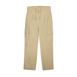 Like Flo Zomer broek meisjes teens - twill fien