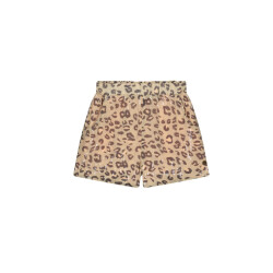 Like Flo Zomer short meisjes teens panter ikat fayette