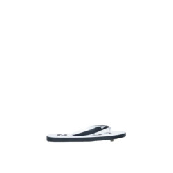 Icon denim Heren slippers