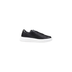 Calvin Klein Heren sneakers
