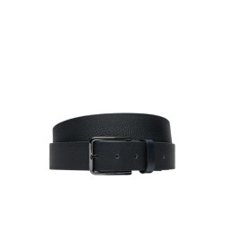 Calvin Klein Riem heren