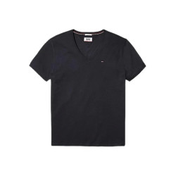 Tommy Hilfiger T-shirt heren