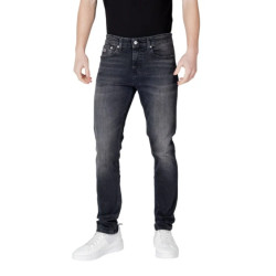 Tommy Hilfiger Jeans heren