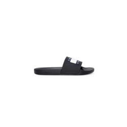 Tommy Hilfiger Heren slippers
