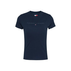 Tommy Hilfiger T-shirt dames