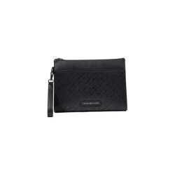 Tommy Hilfiger Tas heren