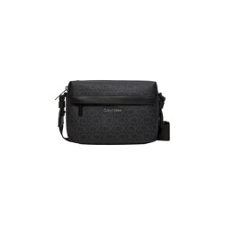 Calvin Klein Tas heren