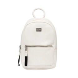 Tommy Hilfiger Tas dames