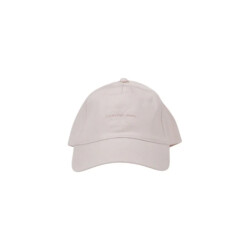 Calvin Klein Hoed dames
