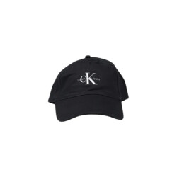 Calvin Klein Hoed dames