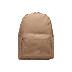 Calvin Klein Tas heren