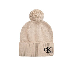 Calvin Klein Hoed dames