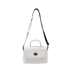 Tommy Hilfiger Tas dames