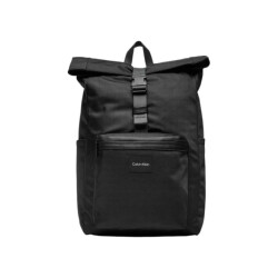 Calvin Klein Tas heren