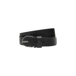 Calvin Klein Riem dames