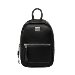 Tommy Hilfiger Tas dames