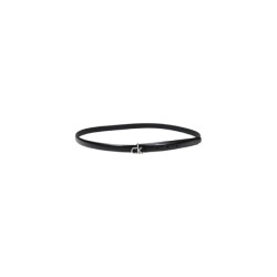 Calvin Klein Riem dames