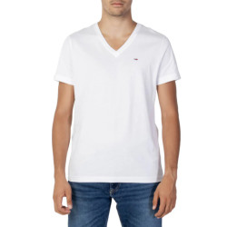 Tommy Hilfiger T-shirt heren