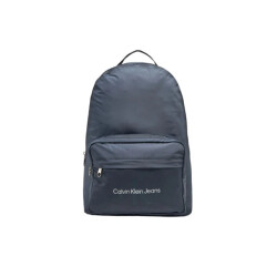 Calvin Klein Tas heren