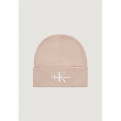 Calvin Klein Hoed dames