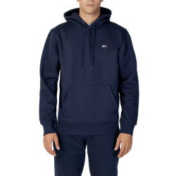 Tommy Hilfiger Sweatshirt heren