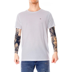 Tommy Hilfiger T-shirt heren