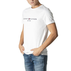 Tommy Hilfiger T-shirt heren