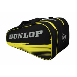 Dunlop thermobag club tas padel -