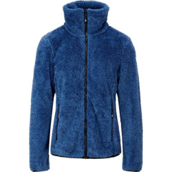 Nordberg evy fleece fleece sweat+r outdoor dames -