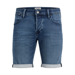 Jack & Jones Rick dash short