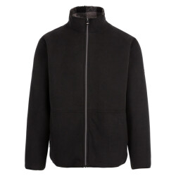 Trespass Heren tatsfield fleece jas