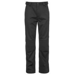 Trespass Heren holloway waterdichte dlx-broek