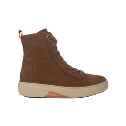 Gabor Rollingsoft sensitive 96.805.41 dames laars