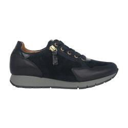 Gabor 52.488.36 dames sneaker