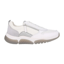 Gabor Rollingsoft sensitive 66.938.60 dames rollende wandelsneaker